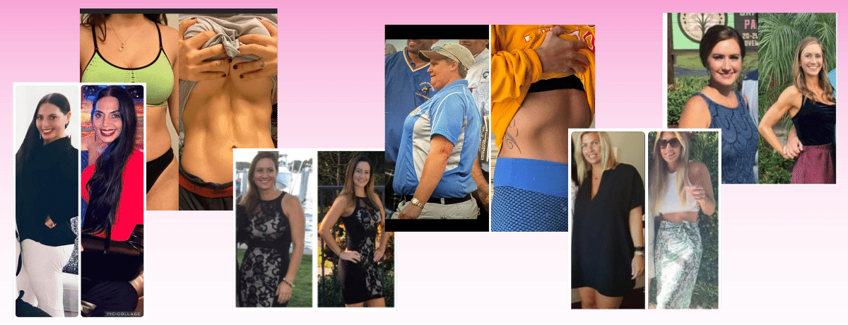 results-suzannellanofitness.com